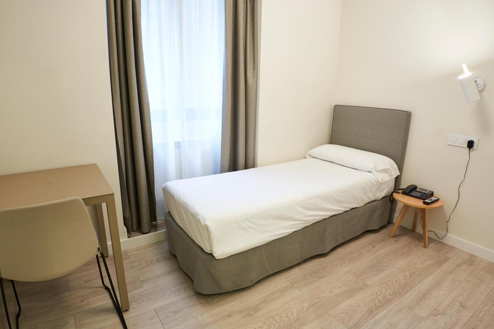 Villa Lucerna Sports & Hotel Resort Vigo de Sanabria Kültér fotó