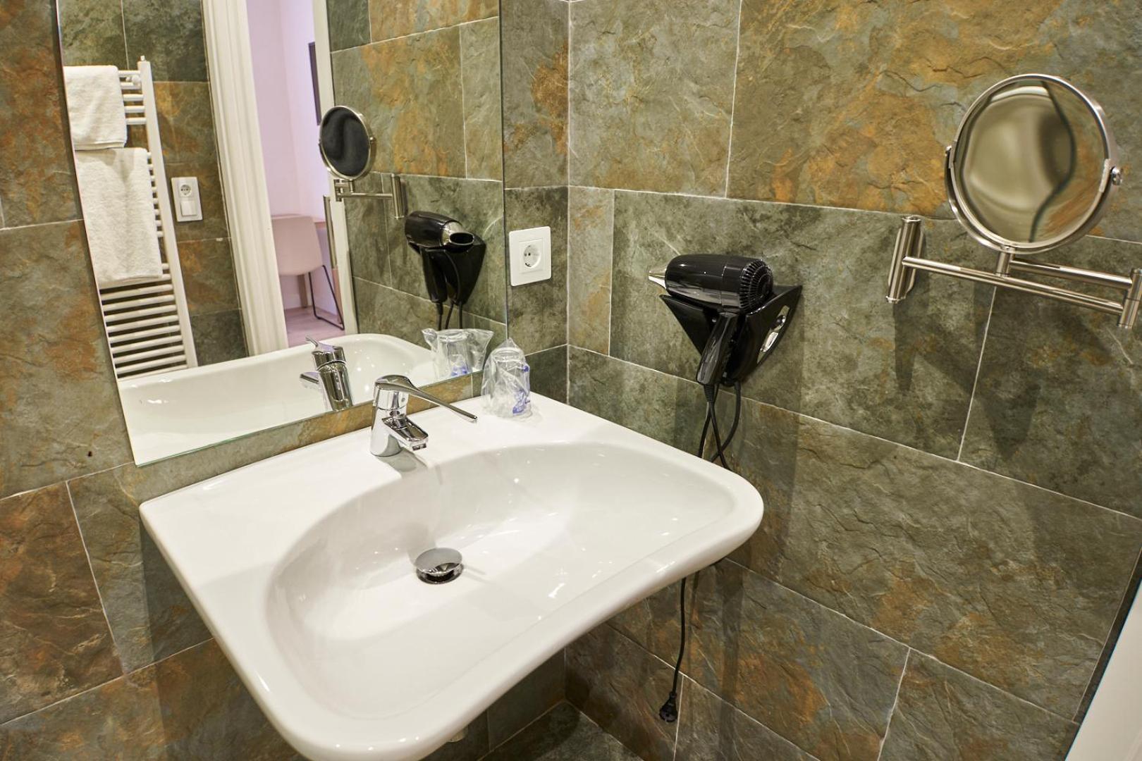Villa Lucerna Sports & Hotel Resort Vigo de Sanabria Kültér fotó